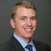 Sean Hegna