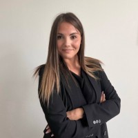 Michela Andreano