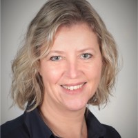 Aafke Reinders
