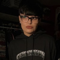 Evan Mata