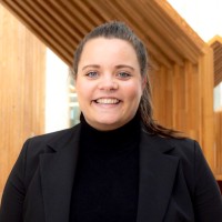 Milou Janissen