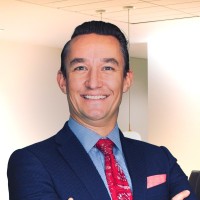 Steven Vernon III