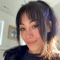 Nikki Schwinghammer