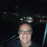 Marcio Guedes