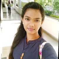 Leenet Sumetha R