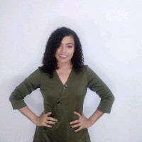 Samanta Rodríguez