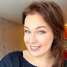 Anett Laisaar