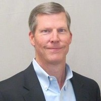 Bobby Hinds, Arm