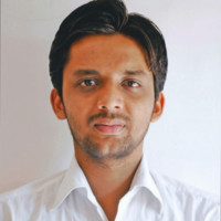 Vipin Kumar