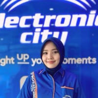 Putri Cahyaning Ramadhan