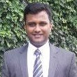 chintan Patel