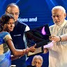 Kiran Kumari