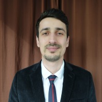 Doğan Gür