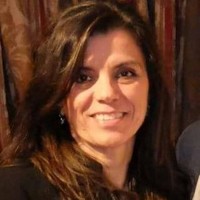 Isabel Simões
