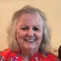 Patricia B Parma, M.A., L.P.C. - S.