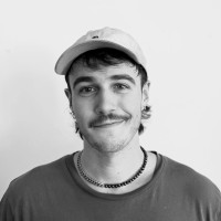 Matthew Friedman