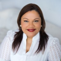 Jessica Del Valle Cuevas