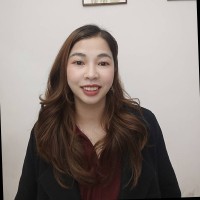 Jammie Xiao