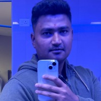Sandeep Kammar