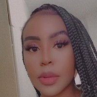 Sheila Naledi