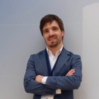 Carlos Magalhães e Silva