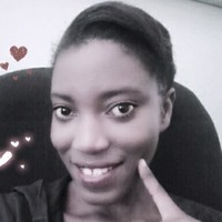 Sarah A M Chiteta