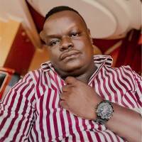 lugolobi brian