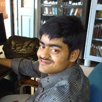 Ajit Kumar