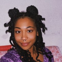 Ericka Thompson