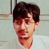 Abdur Rahman Ghani