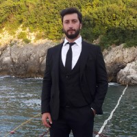 Hakan Kuyumcu