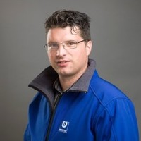 Stefan Terzer
