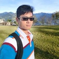 Teo Yeow Siang