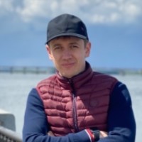 Artem Muterko