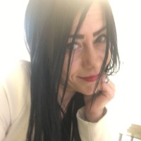 Chiara Frioli