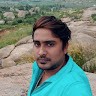 Uttam Poddar