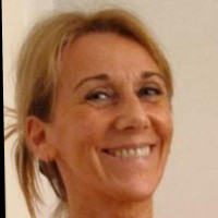 Giuliana Barattini