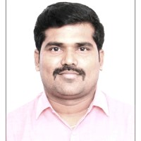 Bhaskar Reddy