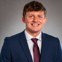 Hudson Bodenheimer