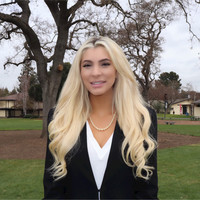 Kelly Blake