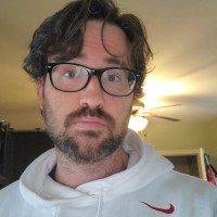 Andrew Livingston