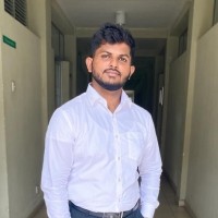 Dimuthu Kahapola