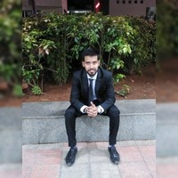 Raktim Sadhukhan