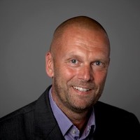Per Karlsson