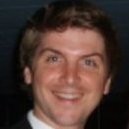 Brett Henry
