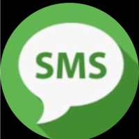 helomobile ltd