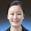 Yunji Nam