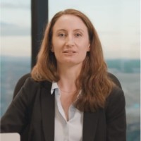 Fiona Madigan