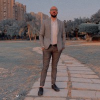 Mohamed Omar