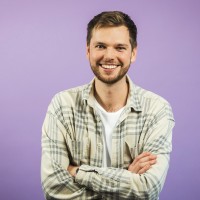 Nick Van Bree